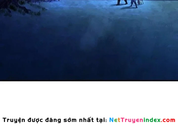 Huyết Lai Chapter 22 - 72