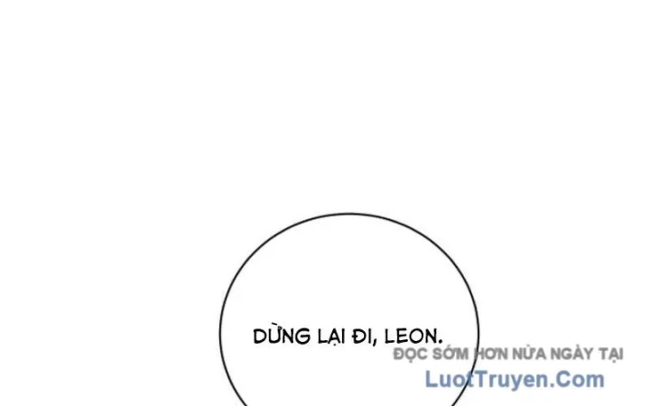 Huyết Lai Chapter 22 - 73