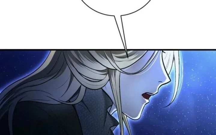 Huyết Lai Chapter 22 - 74