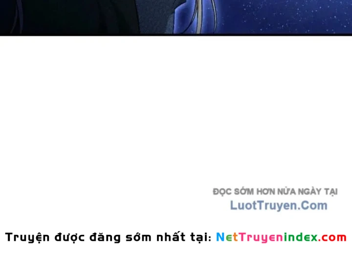 Huyết Lai Chapter 22 - 75