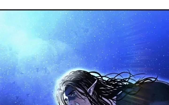 Huyết Lai Chapter 22 - 76