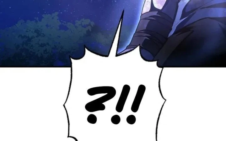 Huyết Lai Chapter 22 - 78