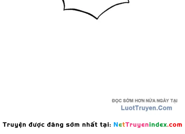 Huyết Lai Chapter 22 - 79