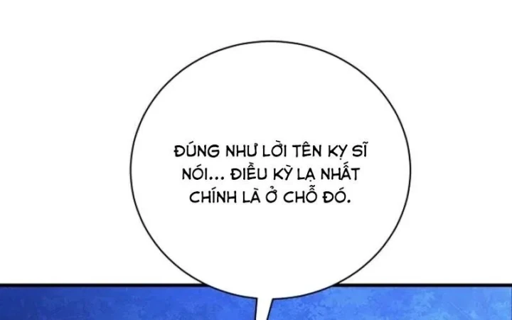 Huyết Lai Chapter 22 - 80