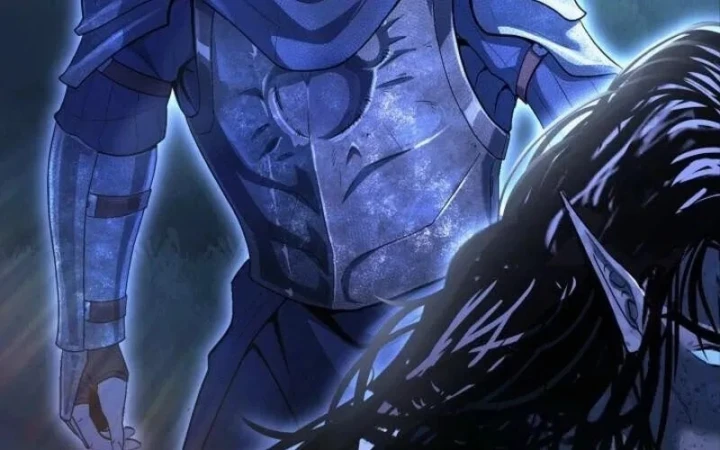 Huyết Lai Chapter 22 - 82