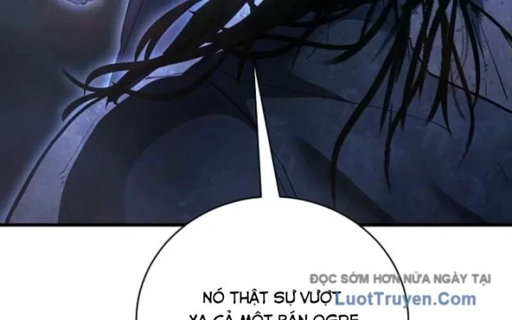 Huyết Lai Chapter 22 - 83