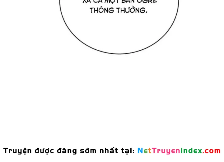 Huyết Lai Chapter 22 - 84