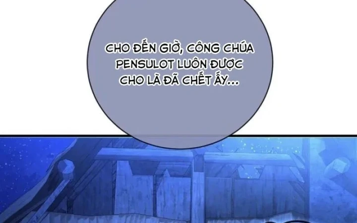 Huyết Lai Chapter 22 - 86