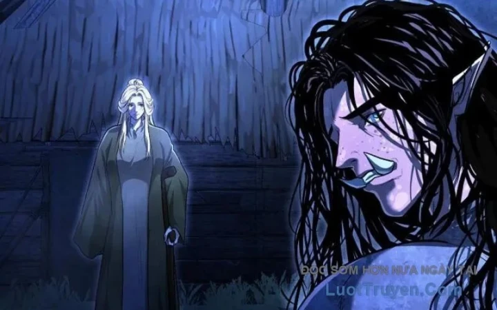 Huyết Lai Chapter 22 - 87