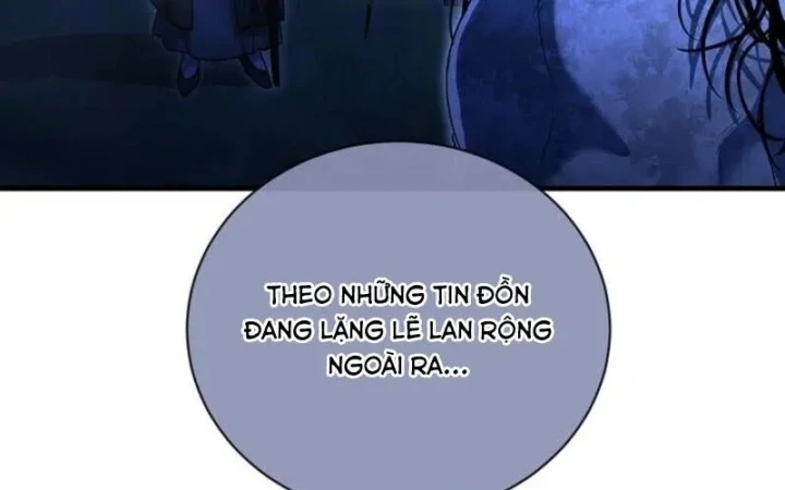 Huyết Lai Chapter 22 - 88