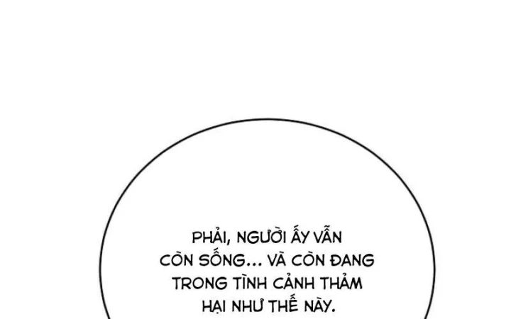 Huyết Lai Chapter 22 - 90