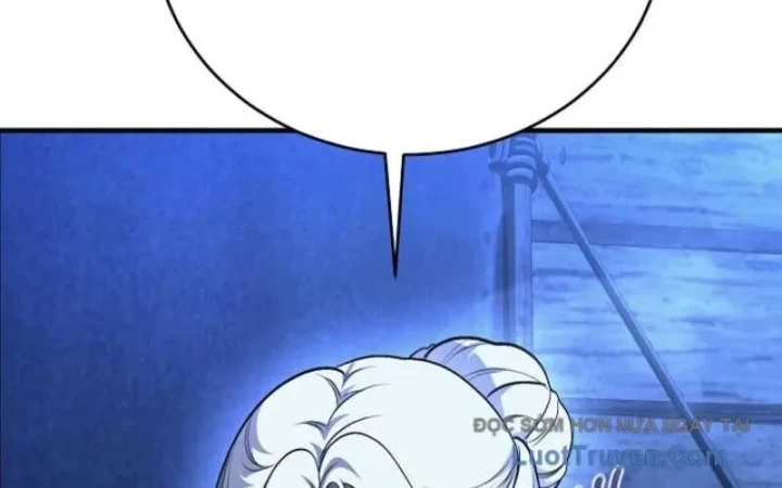 Huyết Lai Chapter 22 - 91