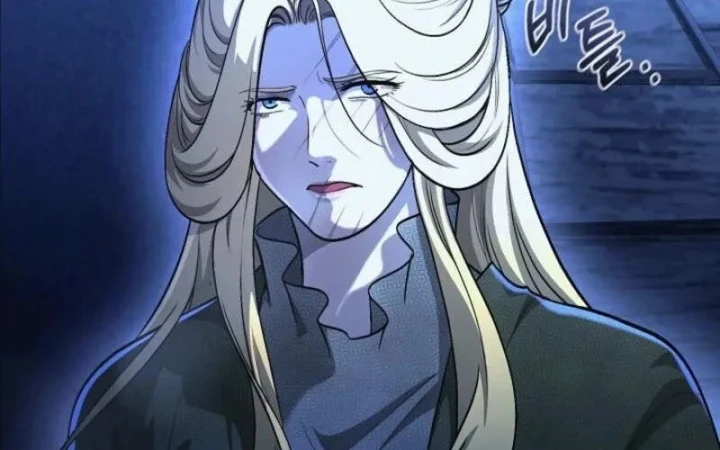 Huyết Lai Chapter 22 - 92