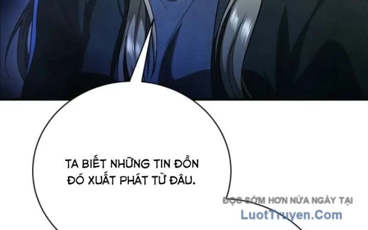 Huyết Lai Chapter 22 - 93