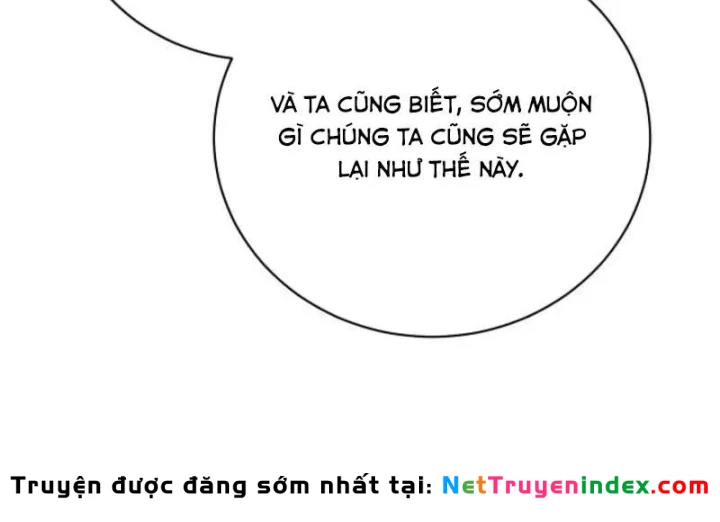 Huyết Lai Chapter 22 - 94