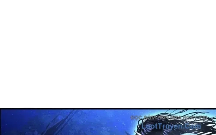 Huyết Lai Chapter 22 - 95