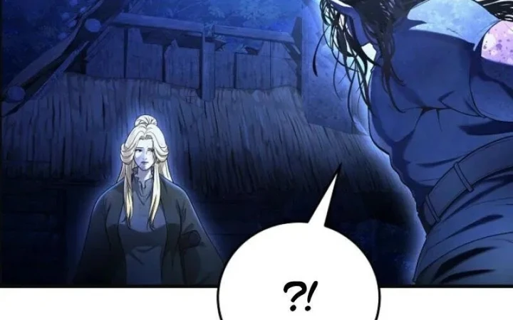 Huyết Lai Chapter 22 - 96