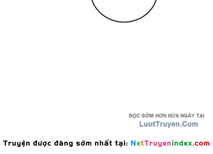 Huyết Lai Chapter 22 - 97