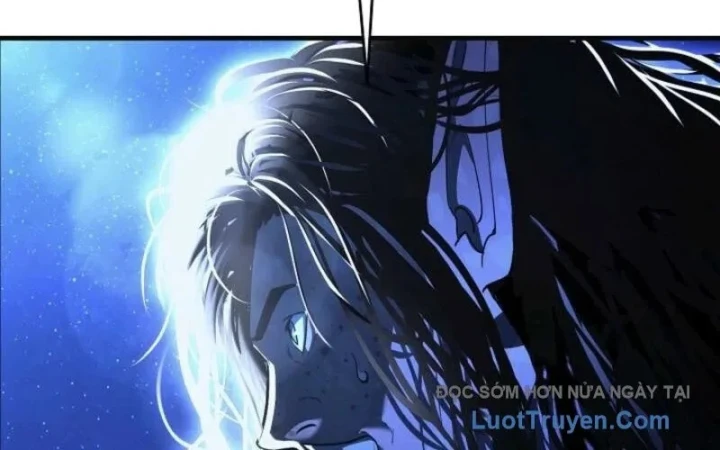 Huyết Lai Chapter 22 - 99