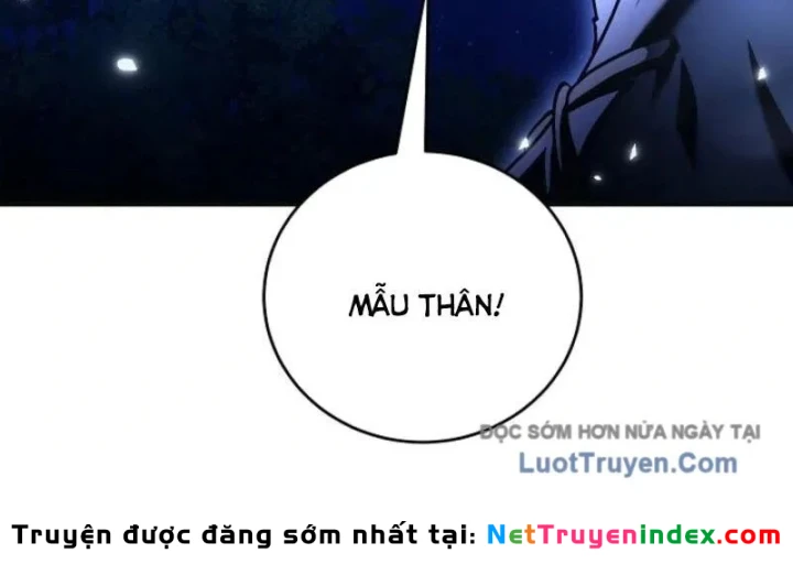 Huyết Lai Chapter 22 - 101