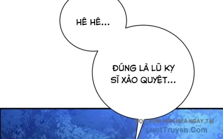 Huyết Lai Chapter 22 - 103