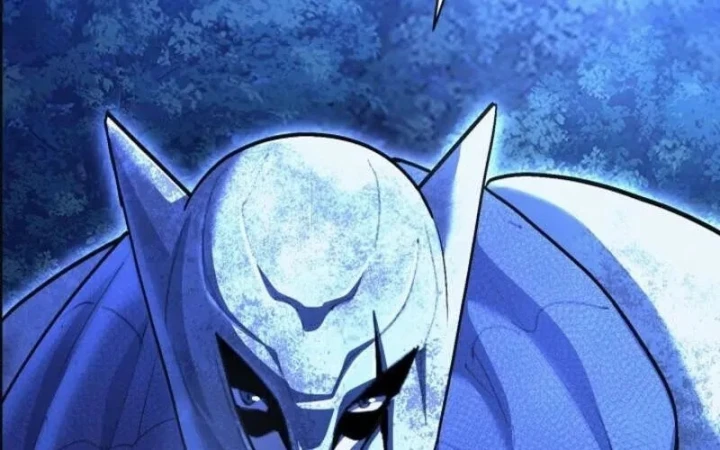 Huyết Lai Chapter 22 - 104