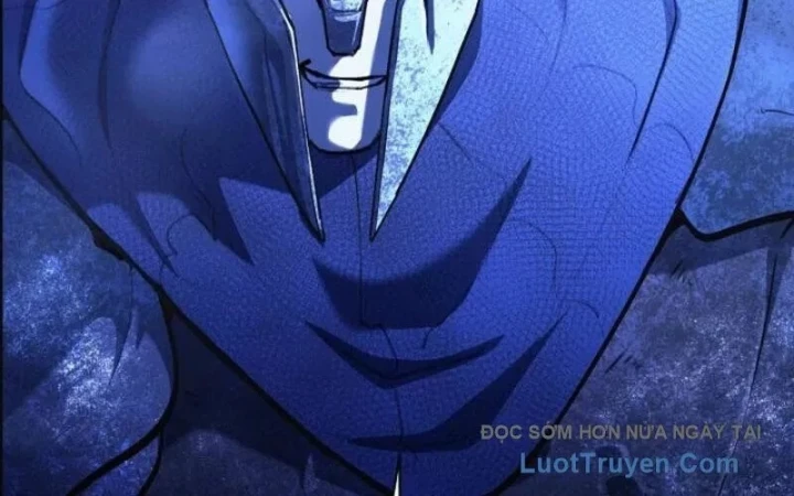 Huyết Lai Chapter 22 - 105