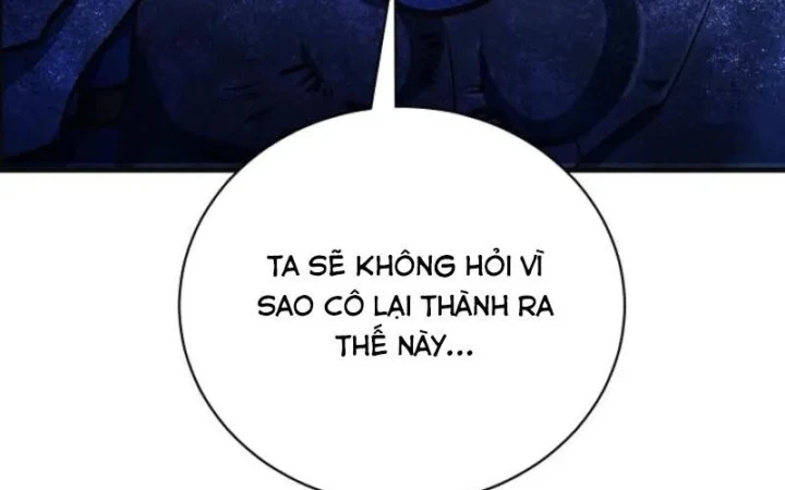 Huyết Lai Chapter 22 - 106