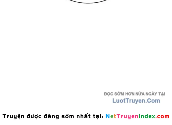 Huyết Lai Chapter 22 - 107