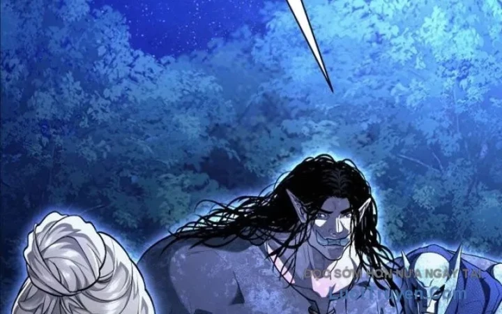 Huyết Lai Chapter 22 - 109