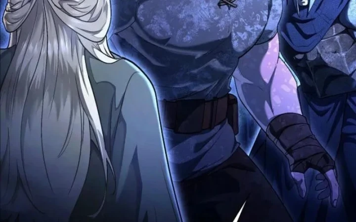 Huyết Lai Chapter 22 - 110