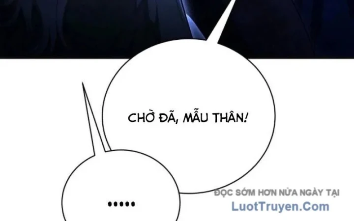 Huyết Lai Chapter 22 - 111