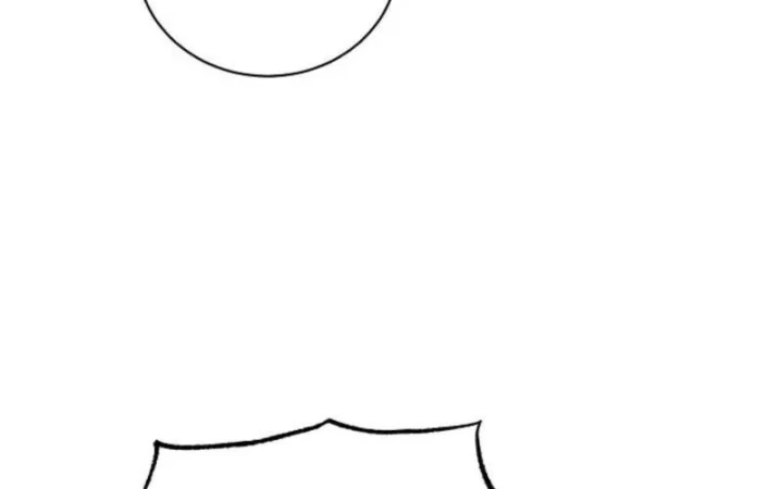 Huyết Lai Chapter 22 - 112