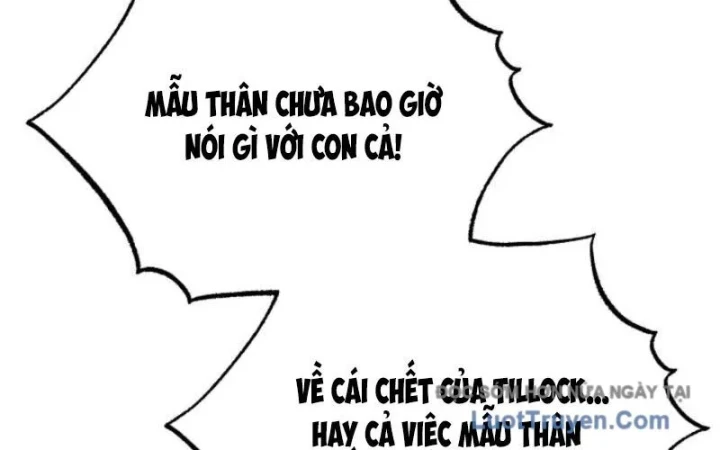 Huyết Lai Chapter 22 - 113