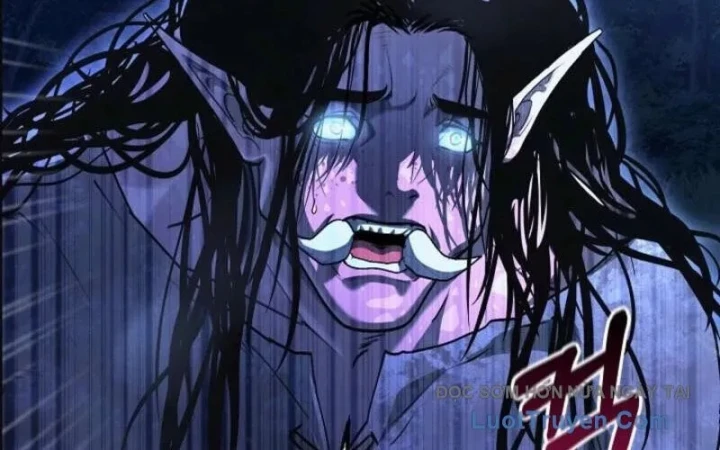 Huyết Lai Chapter 22 - 115