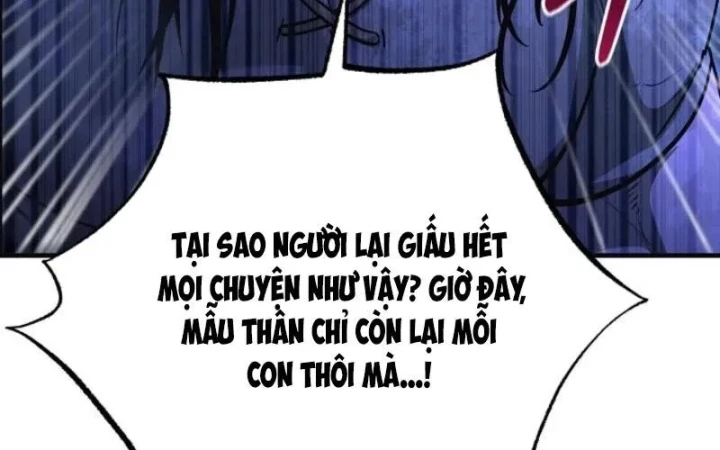 Huyết Lai Chapter 22 - 116