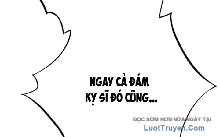 Huyết Lai Chapter 22 - 117