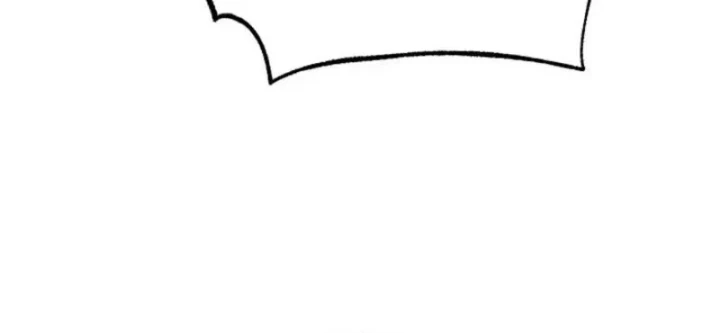 Huyết Lai Chapter 22 - 118