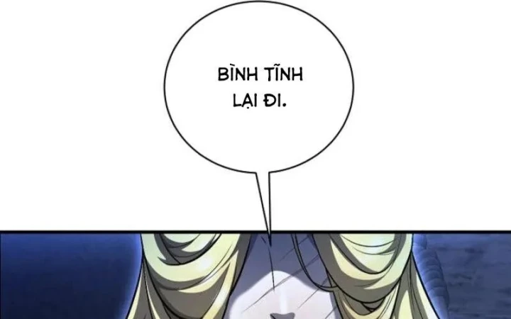 Huyết Lai Chapter 22 - 119