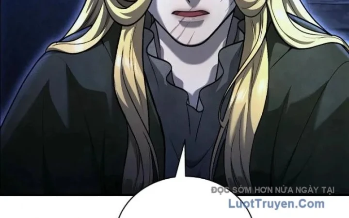 Huyết Lai Chapter 22 - 120