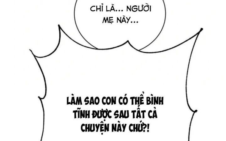 Huyết Lai Chapter 22 - 121