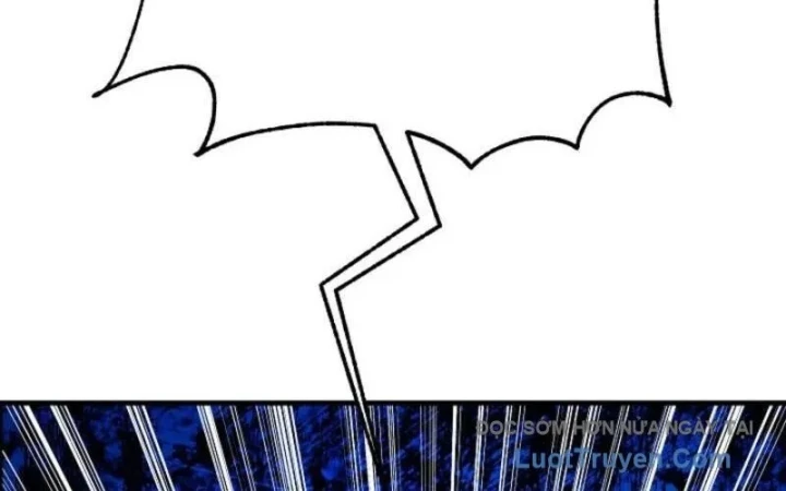 Huyết Lai Chapter 22 - 122