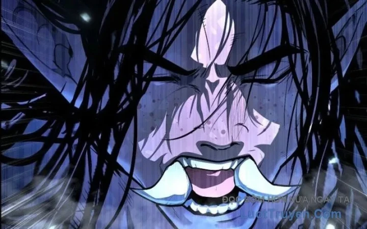 Huyết Lai Chapter 22 - 124