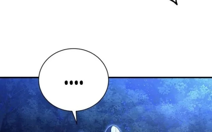 Huyết Lai Chapter 22 - 127