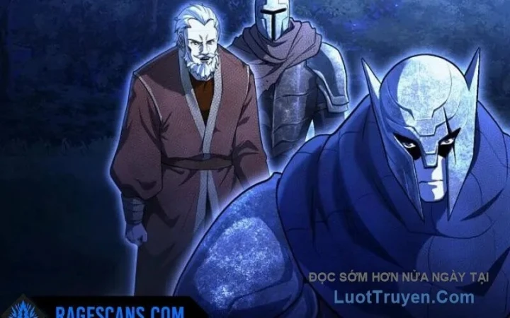 Huyết Lai Chapter 22 - 128