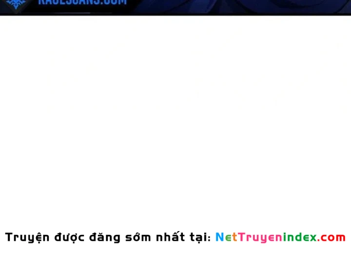 Huyết Lai Chapter 22 - 129