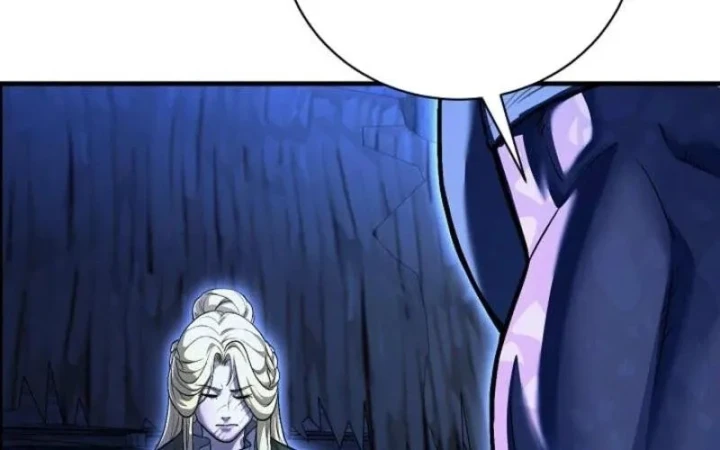 Huyết Lai Chapter 22 - 131