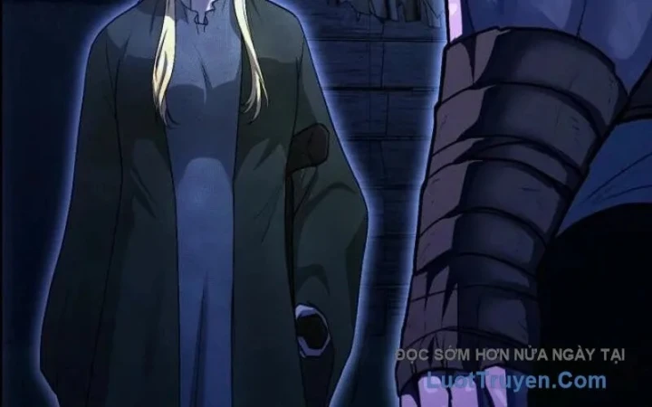 Huyết Lai Chapter 22 - 132