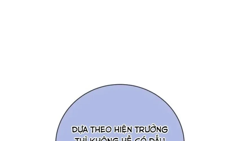 Huyết Lai Chapter 22 - 135