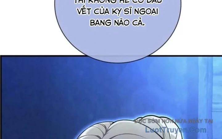 Huyết Lai Chapter 22 - 136